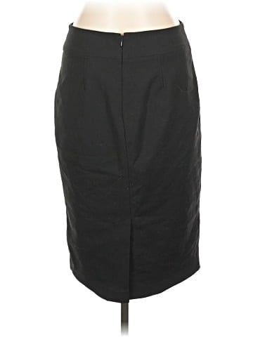 7th Avenue Design Studio New York & Company Formal Skirt (view 2)