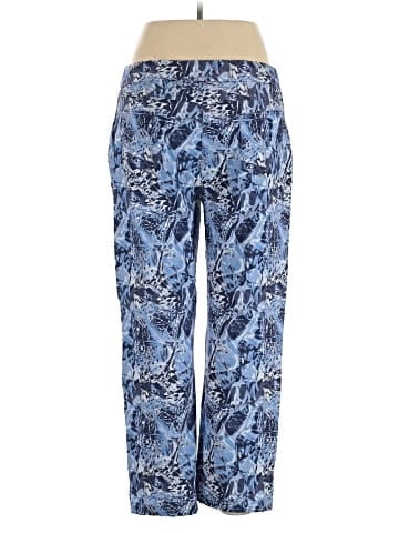 Draper's & Damon's Casual Pants (view 2)