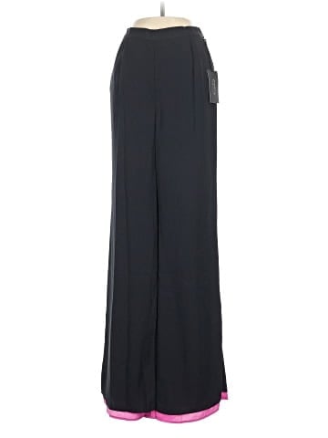 Worth New York Dress Pants (view 1)
