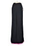 Worth New York 100% Polyester Black Dress Pants Size XS - photo 1