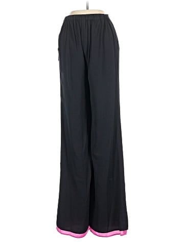 Worth New York Dress Pants (view 2)