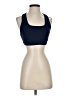 Fabletics Blue Tank Top Size S (estimated) - photo 1