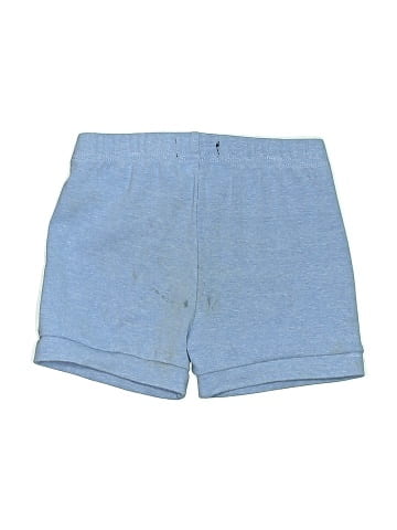 7 For All Mankind Athletic Shorts (view 2)