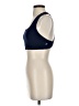Fabletics Blue Tank Top Size S (estimated) - photo 5