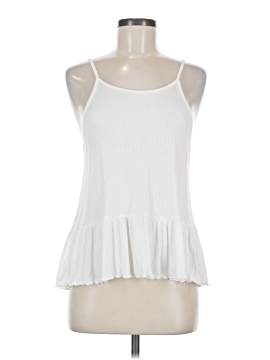 American Eagle Outfitters Tank Top