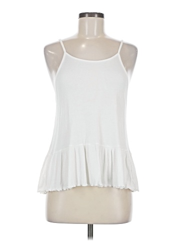 American Eagle Outfitters Tank Top (view 1)