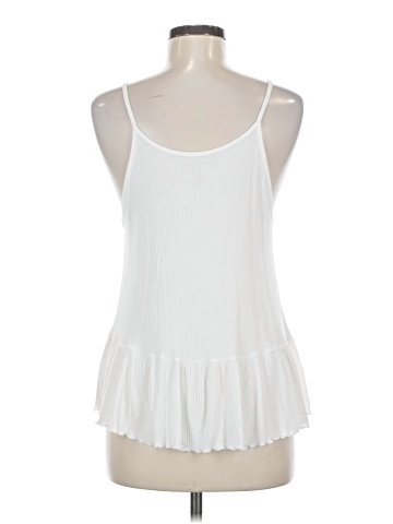 American Eagle Outfitters Tank Top (view 2)
