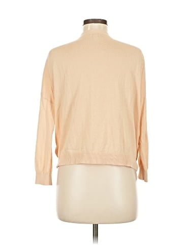 Fossil Cardigan (view 2)