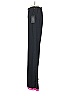 Worth New York 100% Polyester Black Dress Pants Size XS - photo 5