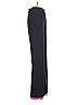 Worth New York 100% Polyester Black Dress Pants Size XS - photo 4