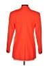 Rag & Bone Orange Blazer Size 2 - photo 2