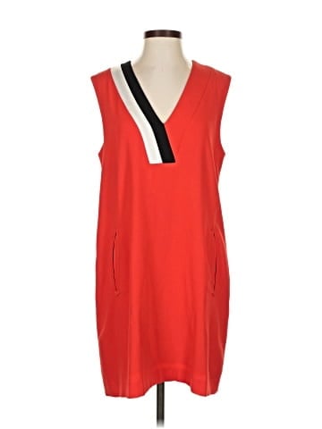 Rag & Bone Casual Dress (view 1)