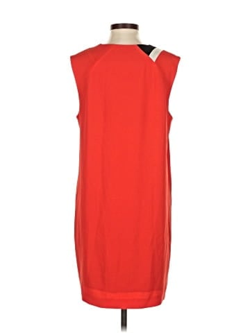 Rag & Bone Casual Dress (view 2)