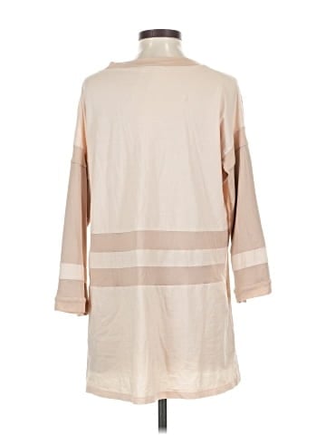 Miu Miu Long Sleeve T-Shirt (view 2)