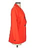 Rag & Bone Orange Blazer Size 2 - photo 4