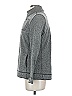 Marc New York Andrew Marc 100% Polyester Gray Jacket Size S - photo 5
