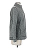 Marc New York Andrew Marc 100% Polyester Gray Jacket Size S - photo 4
