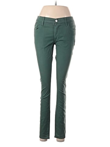 Hudson Jeans Casual Pants (view 1)