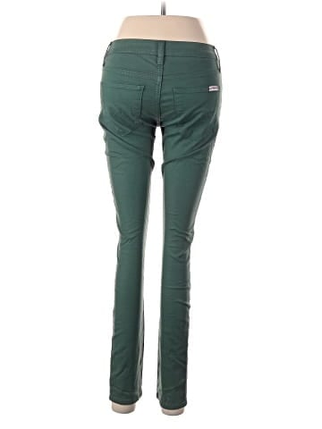 Hudson Jeans Casual Pants (view 2)
