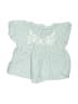 Old Navy Blue Dress Size 6-12 mo - photo 1