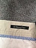 Talbots Solid Gray Khakis Size 10 - photo 7