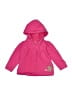Carter's Hearts Pink Raincoat 18-24 MO / 24 MO - photo 1