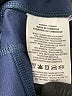 Nike Blue Active Pants Size S - photo 5