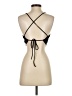 Adika Black Tank Top Size S - photo 2