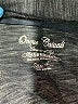 Onque Casuals Gray Cardigan Size L - photo 7