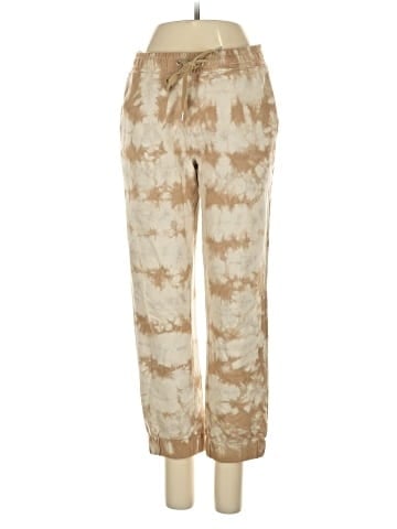 Banana Republic Casual Pants (view 1)