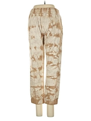 Banana Republic Casual Pants (view 2)