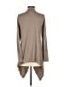 Max Studio Tan Cardigan Size S - photo 2