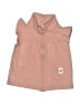 Carter's 100% Polyester Pink Vest 18-24 MO / 24 MO - photo 1