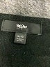 Mossimo Black Pullover Sweater Size XL - photo 7
