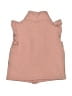 Carter's 100% Polyester Pink Vest 18-24 MO / 24 MO - photo 2