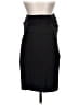 A Pea in the Pod Black Formal Skirt Size XS Maternity - photo 2