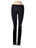 Rag & Bone/JEAN Hearts Black Jeans Size 26 waist - photo 1