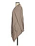 Max Studio Tan Cardigan Size S - photo 5