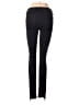 Rag & Bone/JEAN Hearts Black Jeans Size 26 waist - photo 2