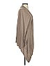 Max Studio Tan Cardigan Size S - photo 4