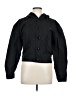 Unbranded Black Jacket Size EU (IT) 36 / US 0 - photo 1