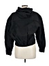 Unbranded Black Jacket Size EU (IT) 36 / US 0 - photo 2