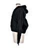 Unbranded Black Jacket Size EU (IT) 36 / US 0 - photo 5
