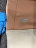 Fabletics Tan Tank Top Size XS (estimated) - photo 7