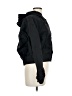 Unbranded Black Jacket Size EU (IT) 36 / US 0 - photo 4