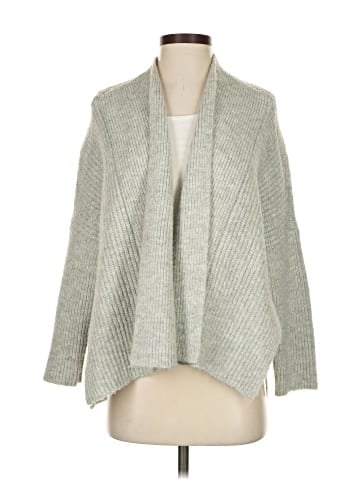La Fee Verte Cardigan (view 1)
