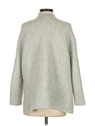 La Fee Verte Cardigan (view 2)