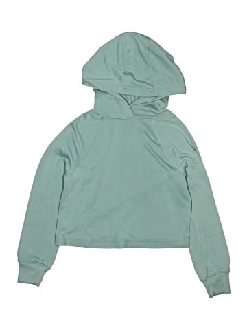 90 Degree by Reflex Zip Up Hoodie (view 1)