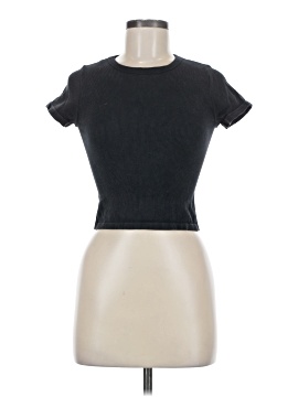 Better / Together Short Sleeve Turtleneck