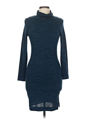 Three Dots Casual Dress (view 1)